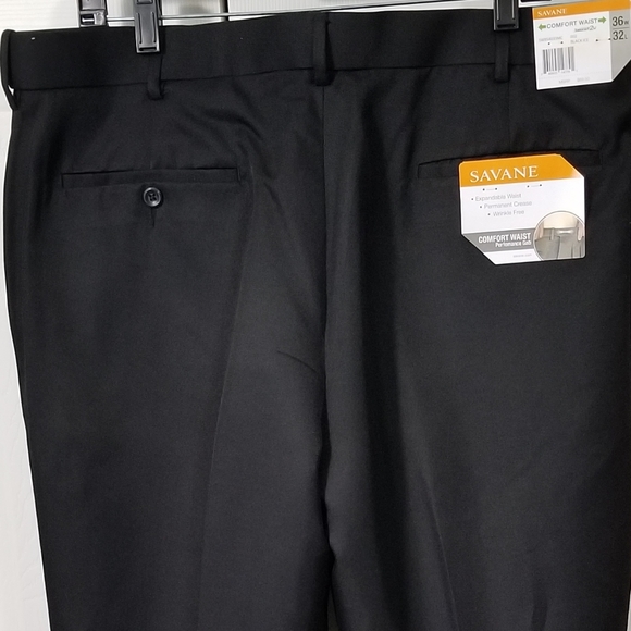 Savane Pants Savane Mens Pants Poshmark M 